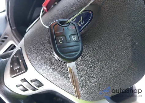 2012 Ford Explorer Xlt z USA, uszkodzony, nr VIN 1FMHK8D81CGA14802